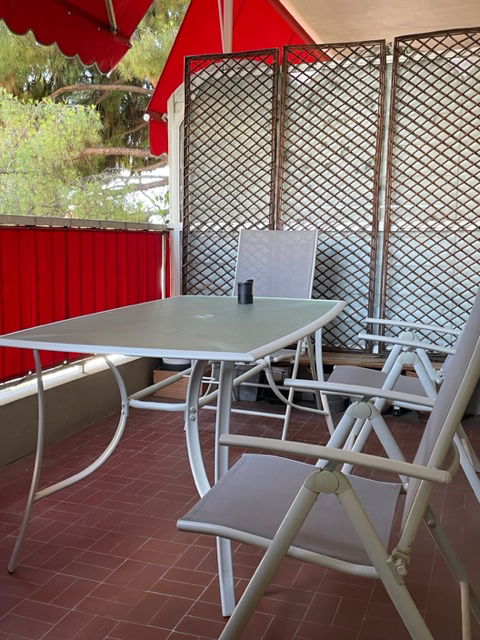 Homestay Nice 355665