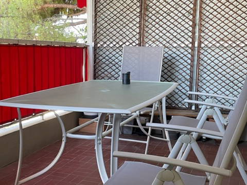 Quedarse En Casa Nice 355665-3