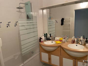 Gastfamilie Nice 355665-4