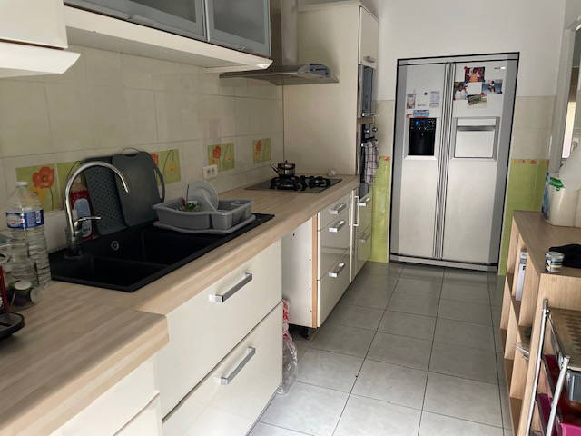 Quedarse En Casa Nice 355665-2