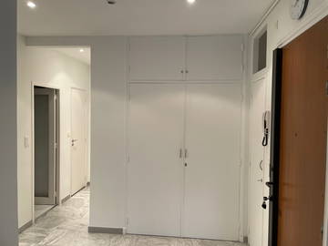 Gastfamilie Nice 355665-5