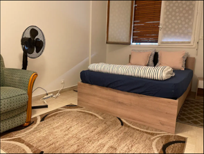 Gastfamilie Nice 355665-6