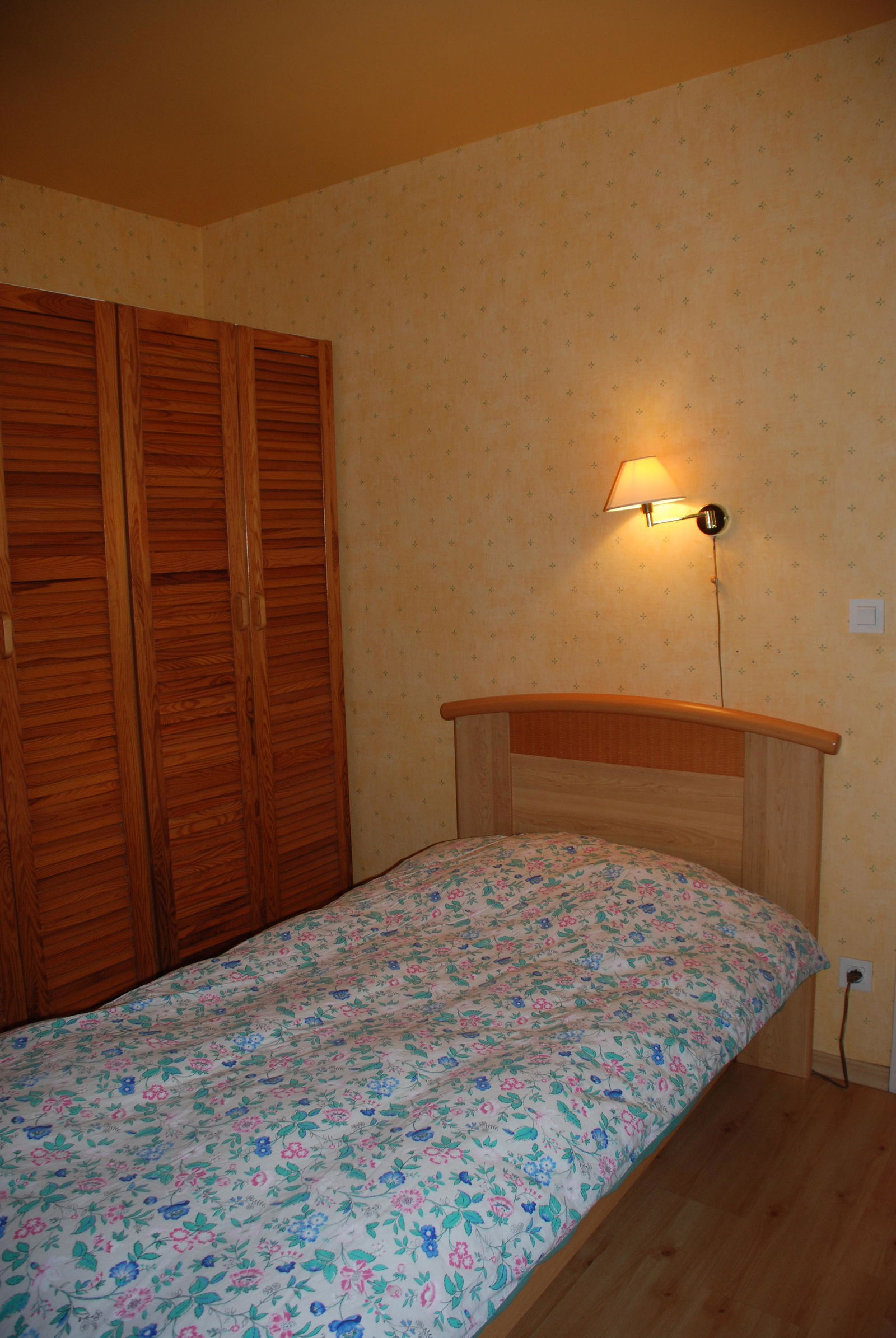 Homestay Thiais 129761