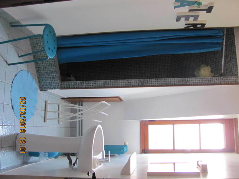 Coliving Faches-Thumesnil 196553-2