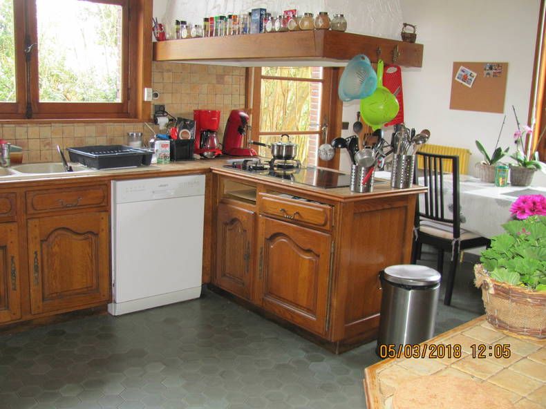 Coliving Faches-Thumesnil 196553-3