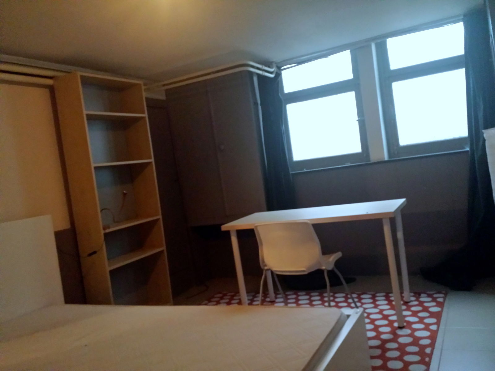 Coliving Etterbeek 134246