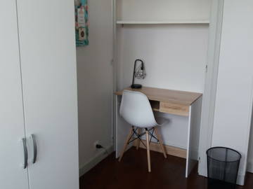 Room For Rent Saumur 233312