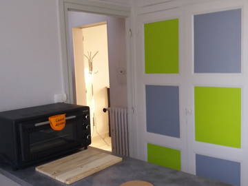 Colocation Saumur 233312-5