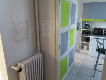 Colocation Saumur 233312-7