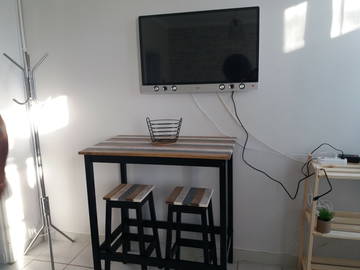 Colocation Saumur 233312-10