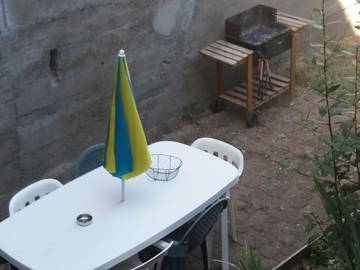 Colocation Saumur 233312-12