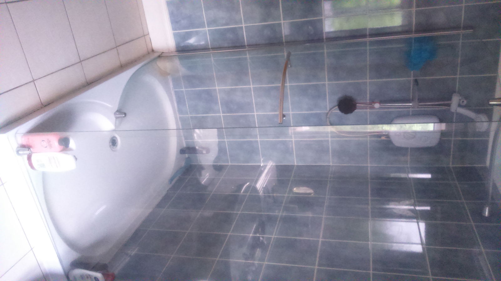 Homestay Church Gresley 144247