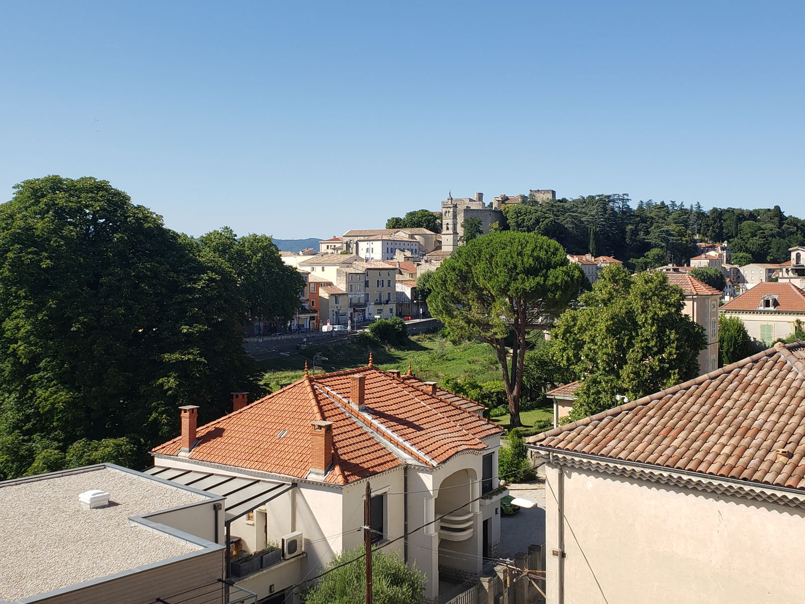 Colocation Montélimar 266276