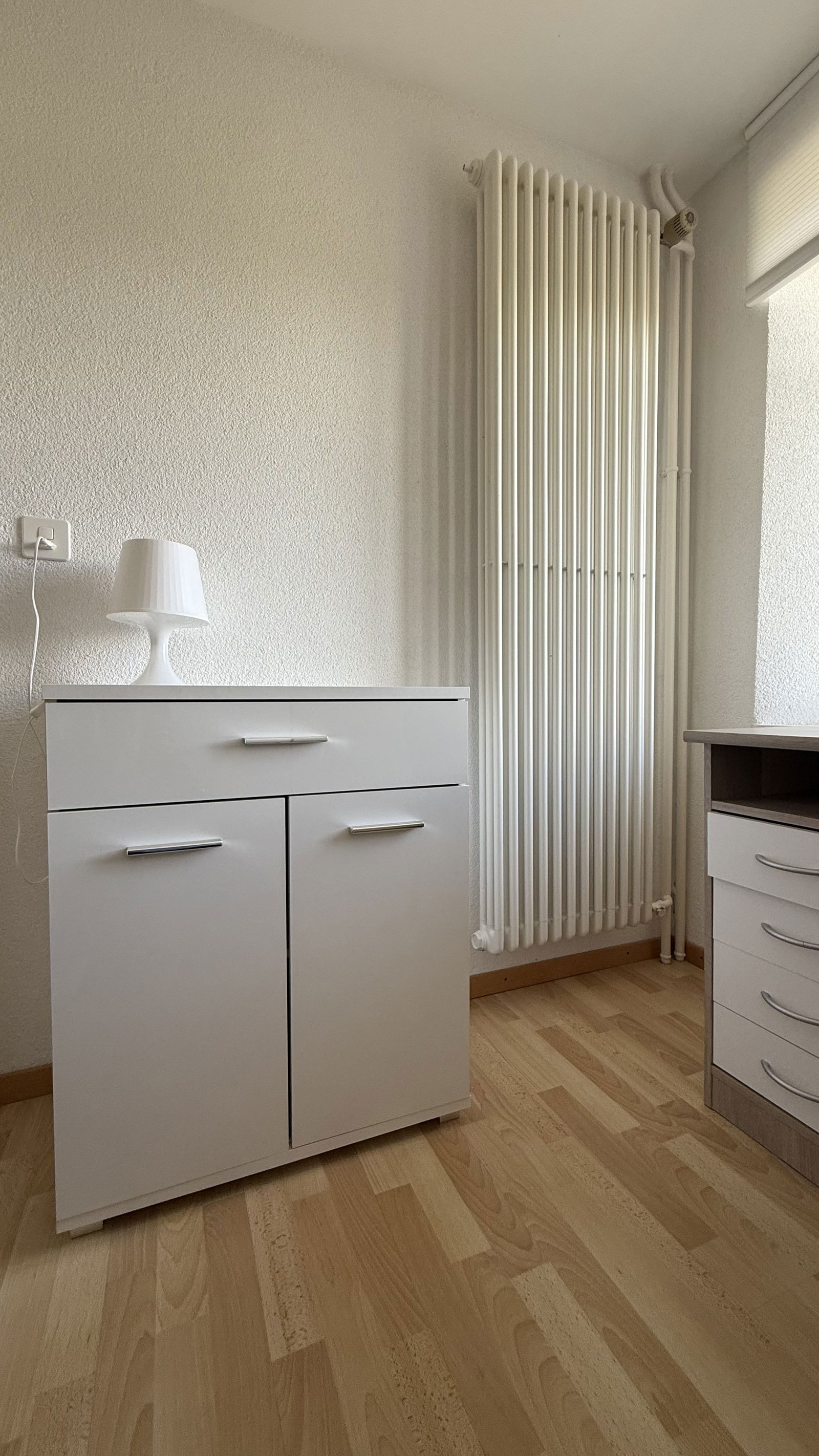 Colocation Pampigny 260559