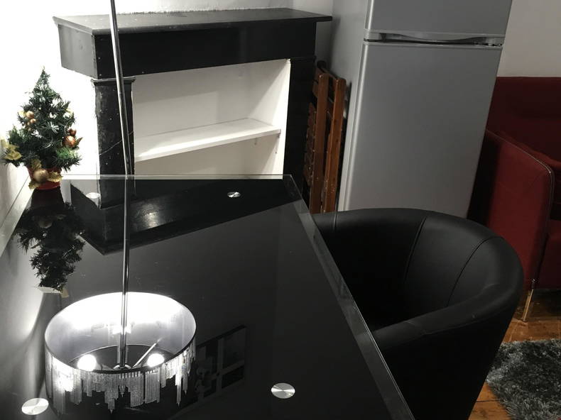 Colocation Lens 132703-4