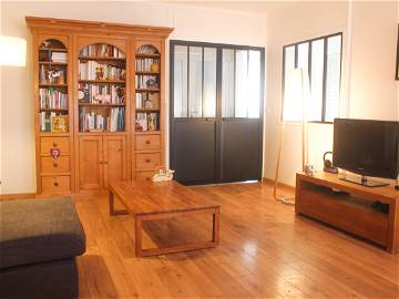 Chambre À Louer Lille 245632