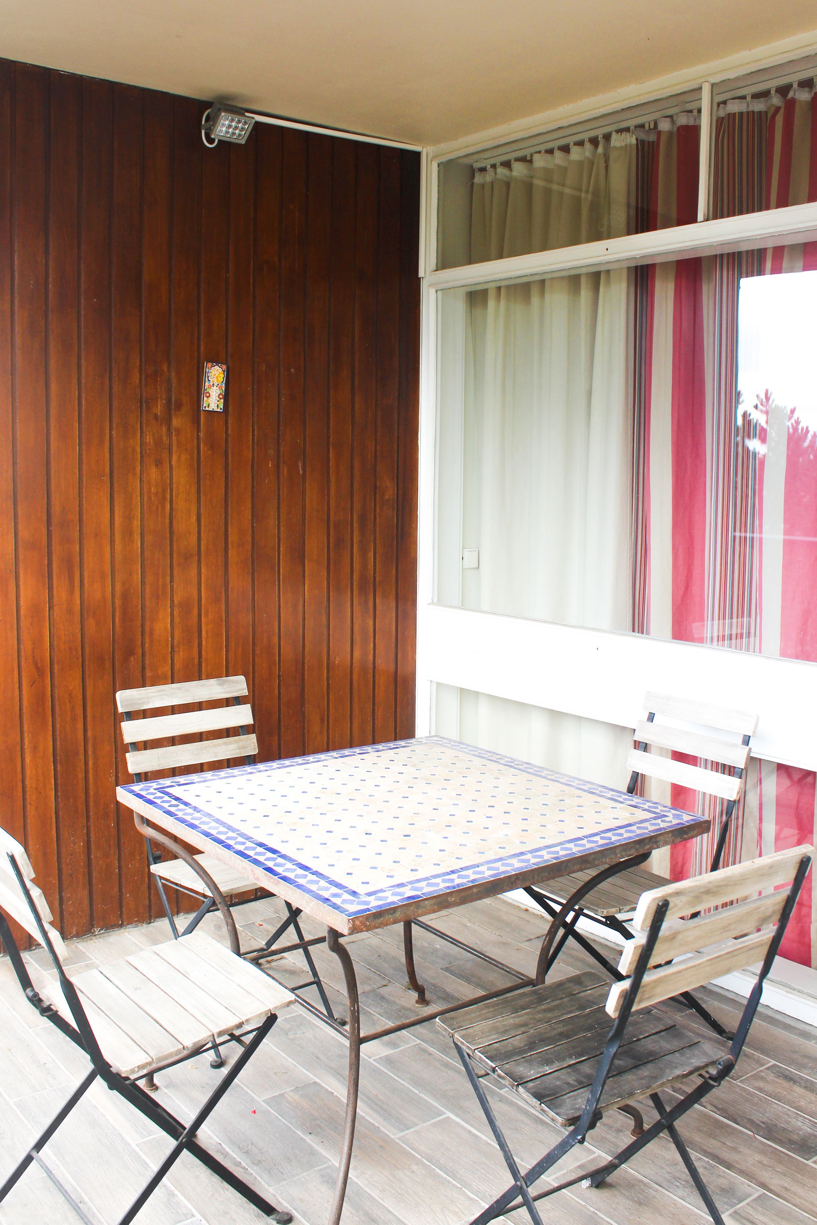 Homestay Lille 245632