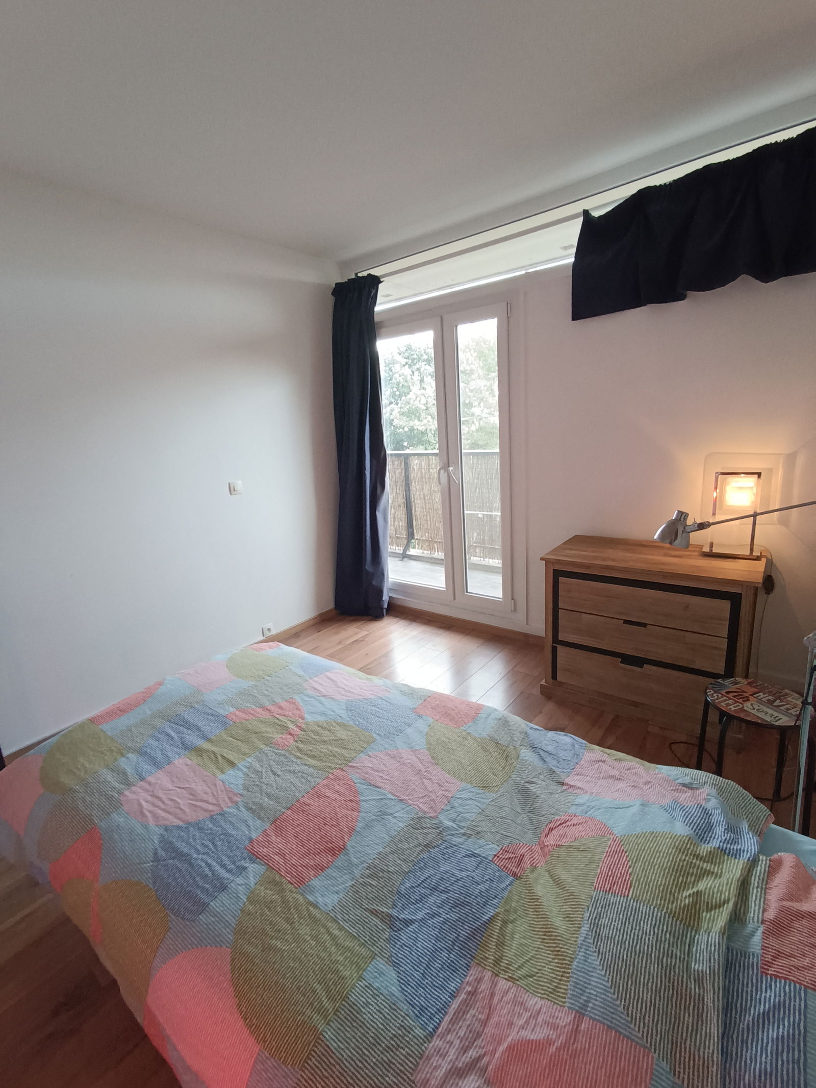 Homestay Lille 245632