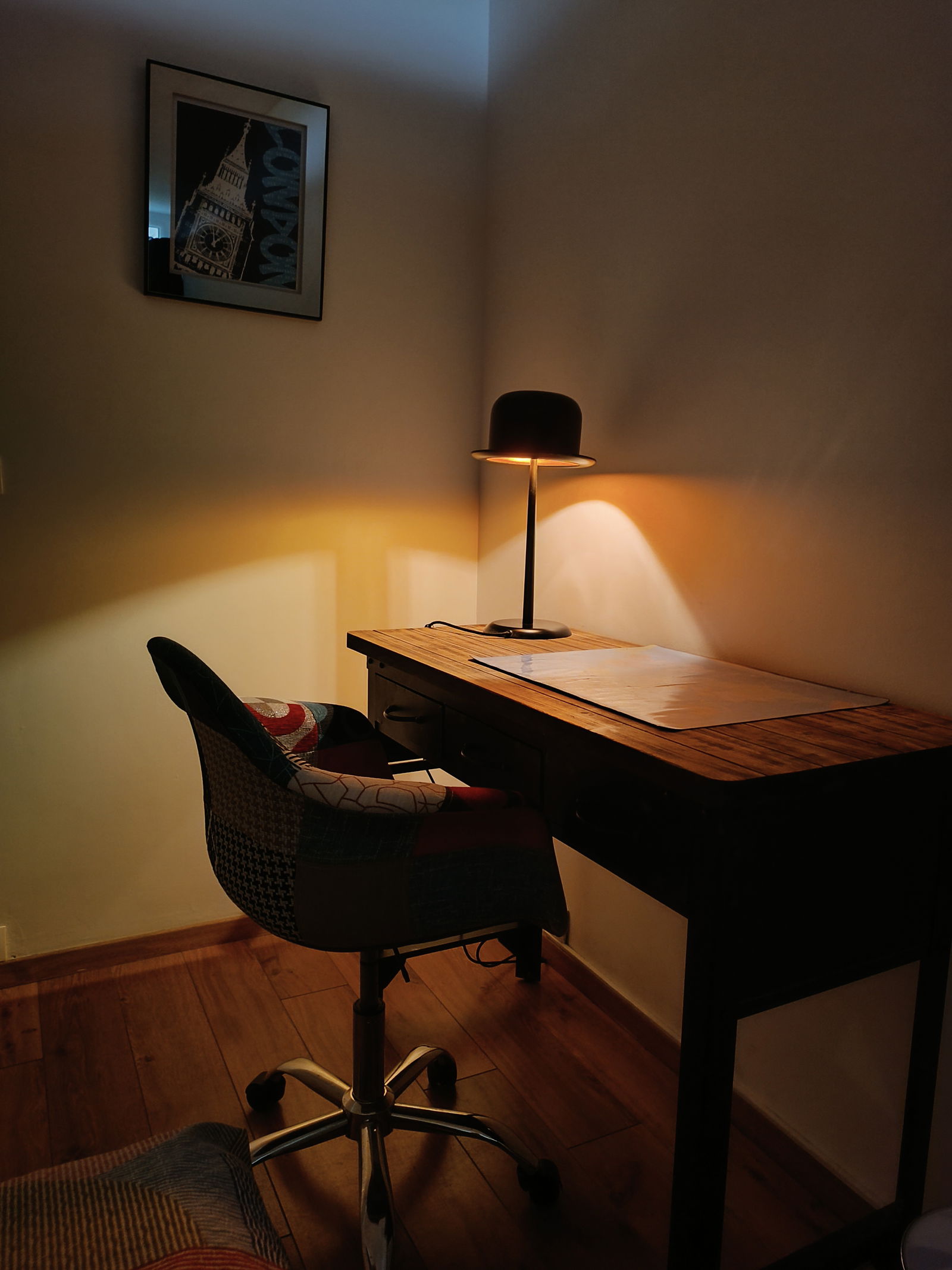 Homestay Lille 245632