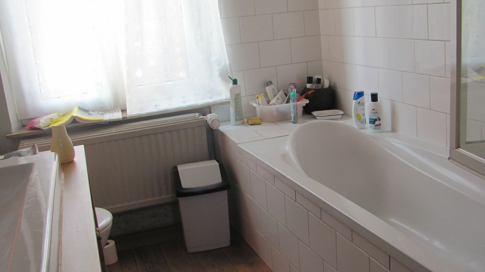 Homestay Verviers 101734