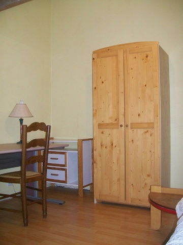 Homestay Massy 2291