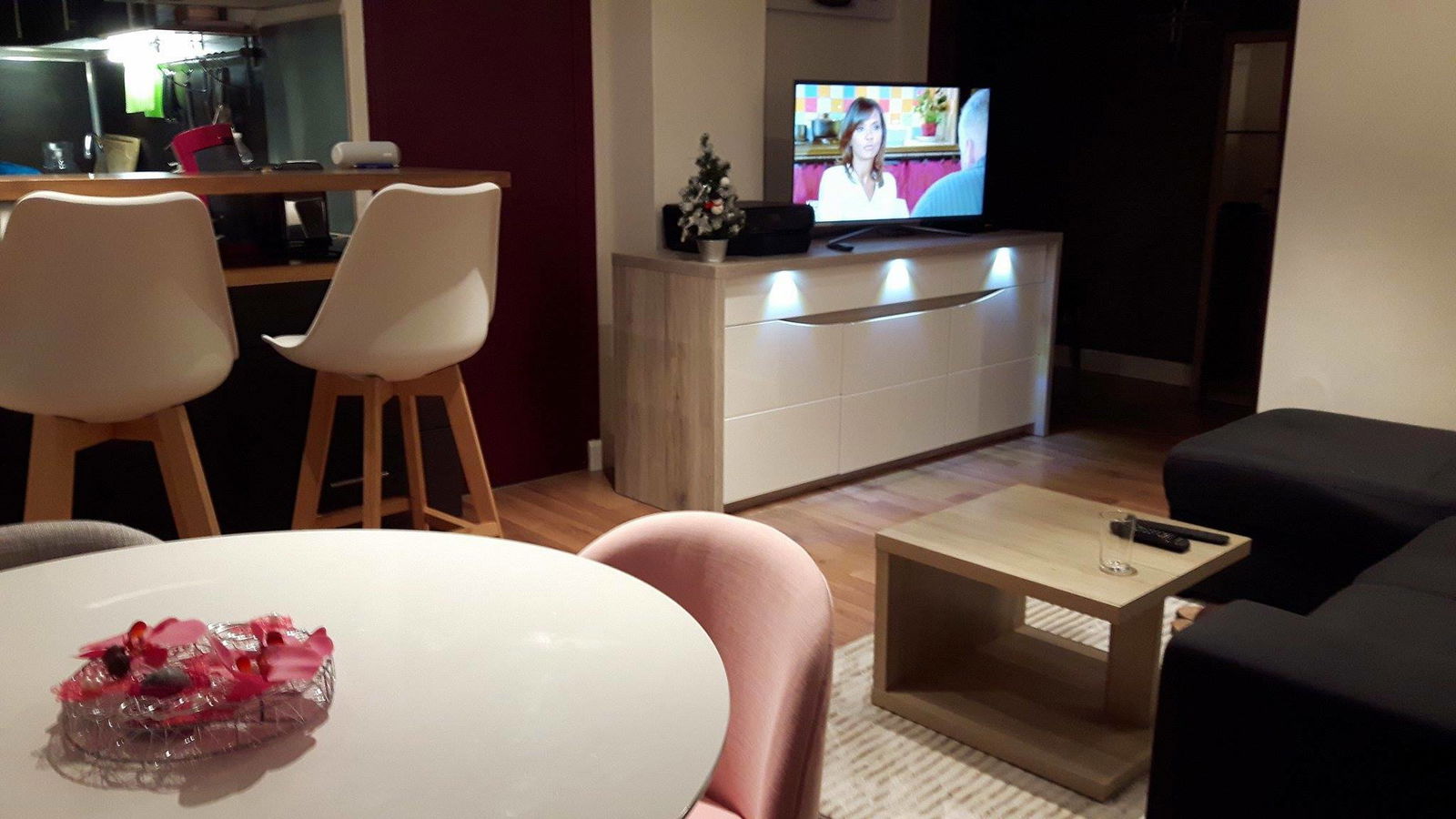 Colocation Le Mans 170734