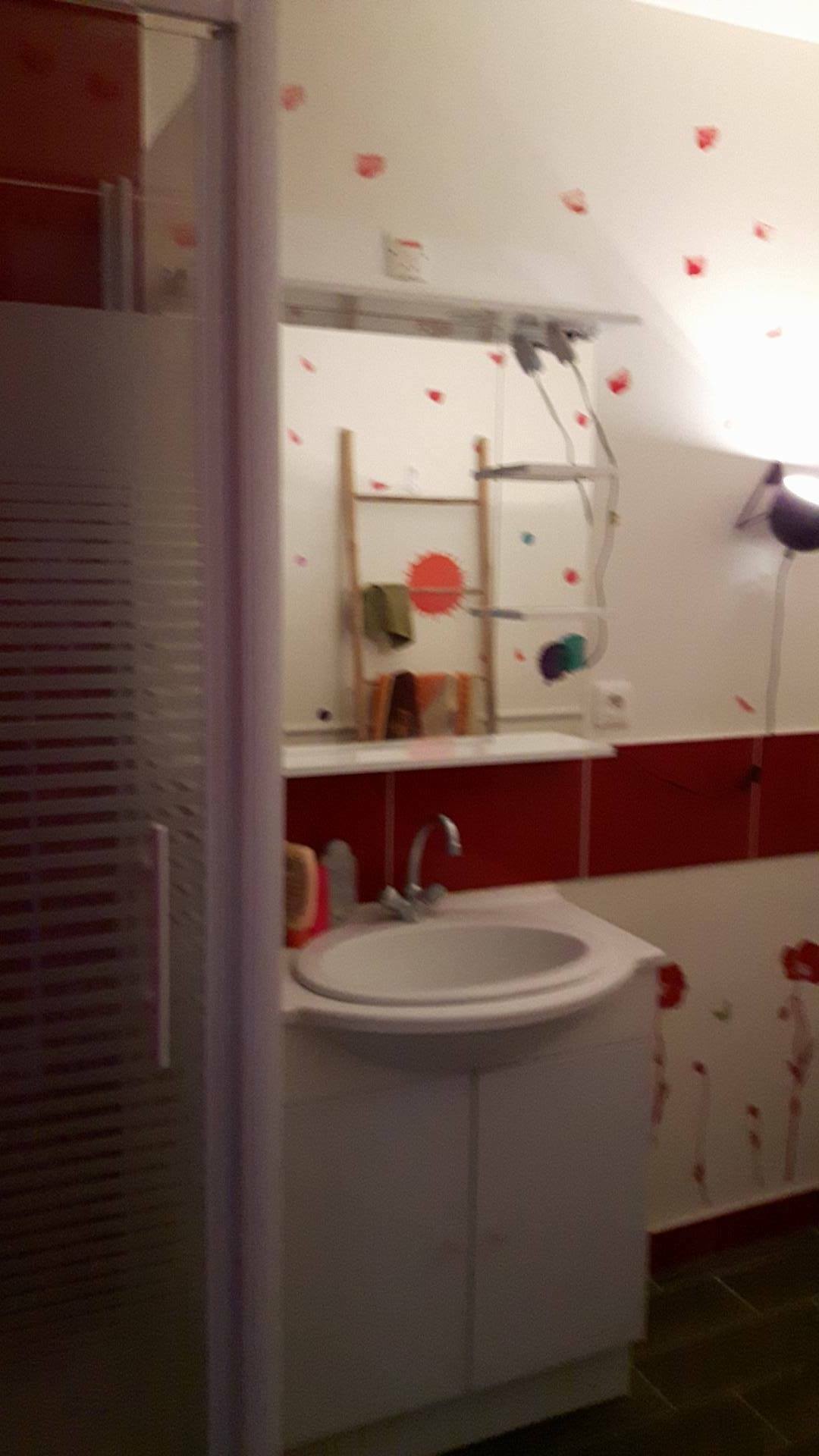 Colocation Le Mans 170734