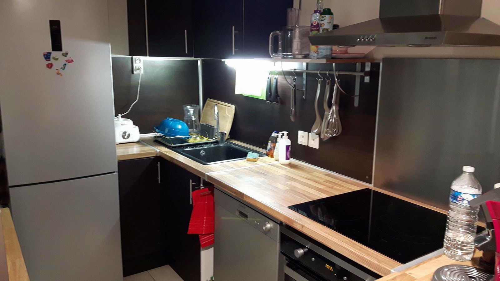 Colocation Le Mans 170734