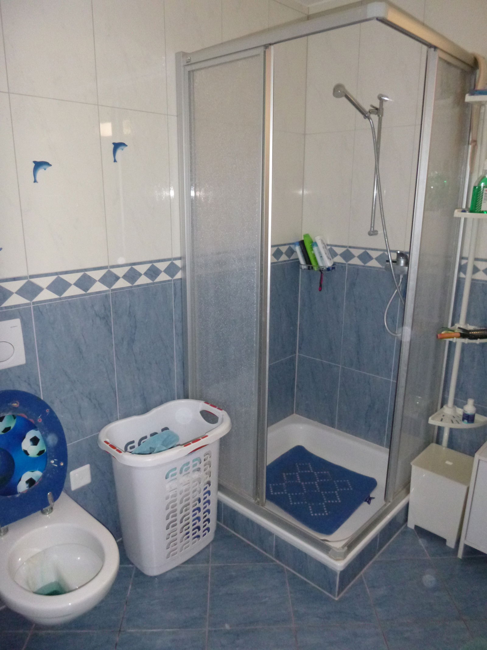 Colocation Villars-sur-Glâne 209679