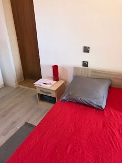 Homestay Mortagne-sur-Sèvre 203272