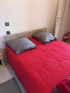 Homestay Mortagne-sur-Sèvre 203272