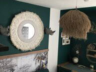 Colocation Nantes 306724-1