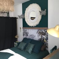 Colocation Nantes 306724