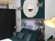 Chambre À Louer Nantes 306724