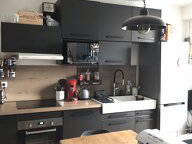 Colocation Nantes 306724-4