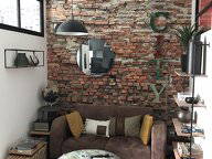 Colocation Nantes 306724-5