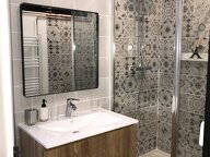 Colocation Nantes 306724-6