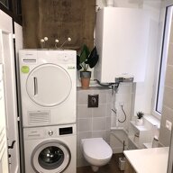 Colocation Nantes 306724