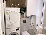 Colocation Nantes 306724-7