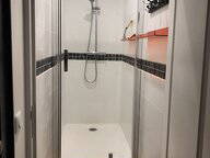 Colocation Nantes 306724-8