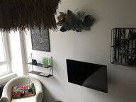 Colocation Nantes 306724-9