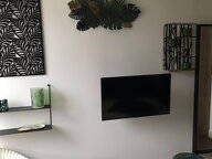 Colocation Nantes 306724-10