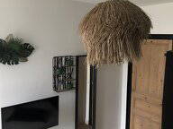 Colocation Nantes 306724-11