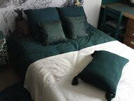 Colocation Nantes 306724-12