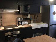 Colocation Nantes 306724-13