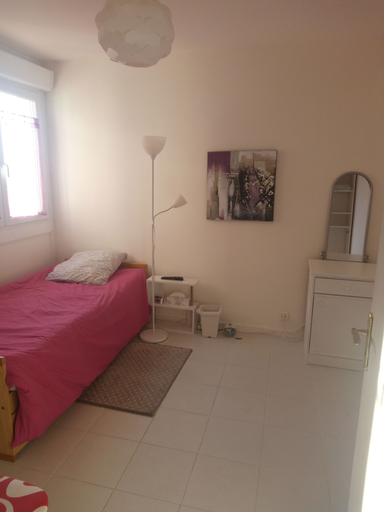 Homestay Orange 157739