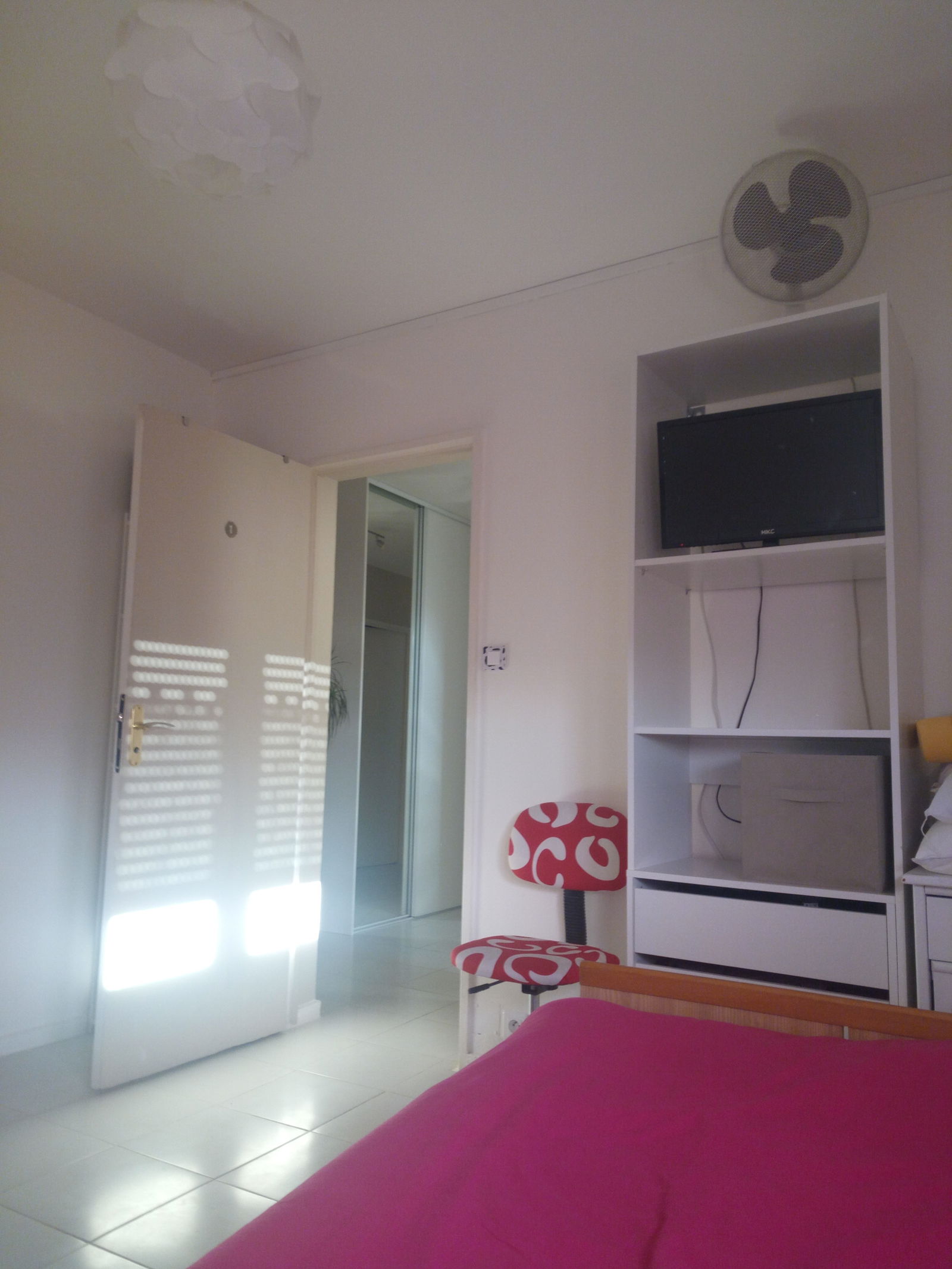Homestay Orange 157739