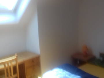 Chambre À Louer Orléans 386563