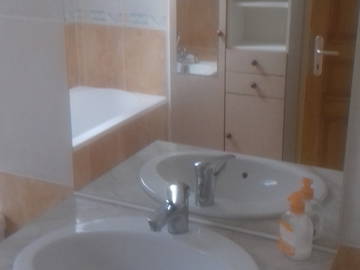 Chambre Chez L'habitant Orléans 386563-4