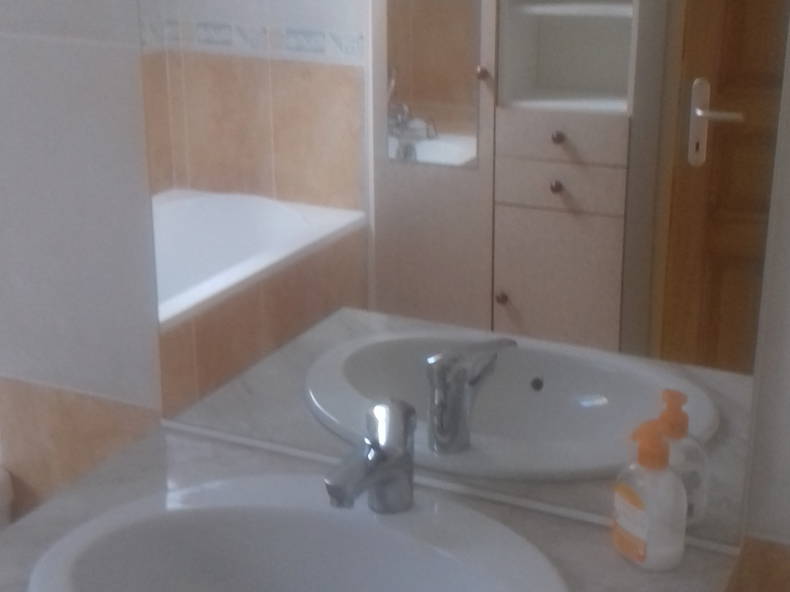 Gastfamilie Orléans 386563-4